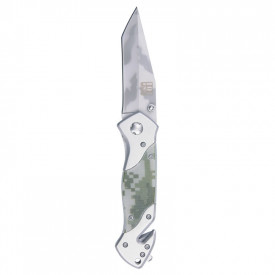 Briceag H254G10 - ACU