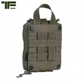 Buzunar cu sistem molle TF-2215 - Oliv