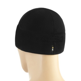 Caciula elite fleece 320g/m2 M-Tac - Negru