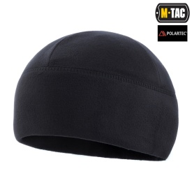 Caciula fleece light Polartec Gen II M-Tac - Navy