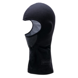 Cagula MAGNUM TIGRE - Negru