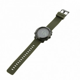 Ceas tactic multifunctional M-Tac - Oliv