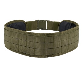 Centura Molle Brandit - Oliv