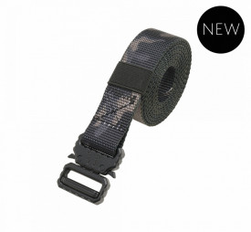 Centura tactica Brandit - Darkcamo