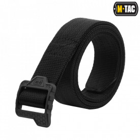 Centura tactica Hex Double Duty - Negru
