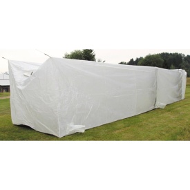 Cort GB UCPS 632110 - Alb