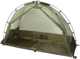 Cort 1 persoana Recom - Coyote