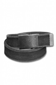 Curea Vintage - Negru