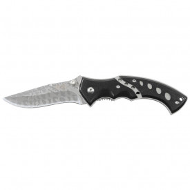 Cutit tactic jack texture blade - Negru