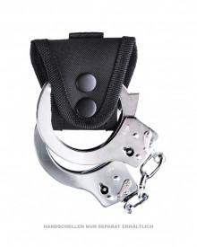 Dispozitiv prindere catuse pe curea