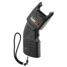 Electrosoc POWER MAX - 500.000V