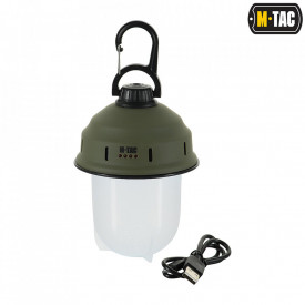 Felinar 15 LED M-Tac
