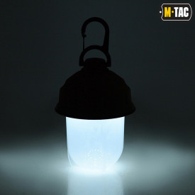 Felinar 15 LED M-Tac
