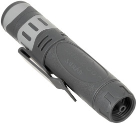 Filtru de apa Surao Life 2 Go Basic - Gri