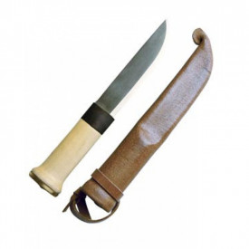 Finlandez 24 cm