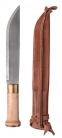 Finlandez 35 cm