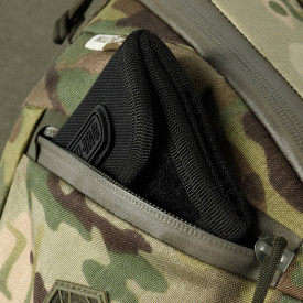 Geanta de umar Hardsling Bag Gen.II Elite M-Tac - Multicam