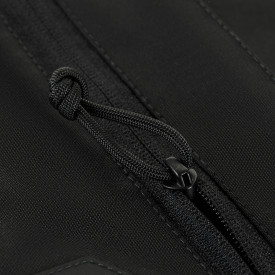 Geanta de umar Konvert Elite M-Tac - Negru