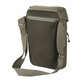 Geanta de umar XL Magnet Elite Hex M-Tac - Oliv