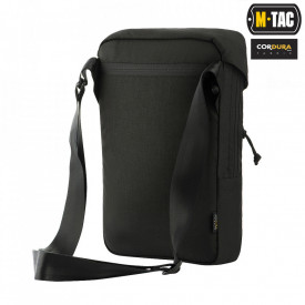 Geanta de umar XL Magnet Elite M-Tac - Negru