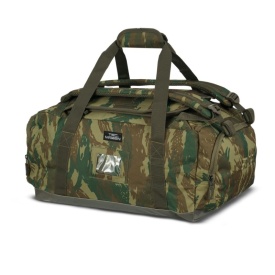Geanta Pentagon Sas 45L - Greek camo