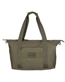 Geanta tactica Weekender - Oliv