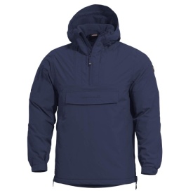 Hanorac Pentagon UTA 2.0 - Midnight blue