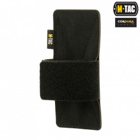 Holster usor de interior M-Tac - Negru 