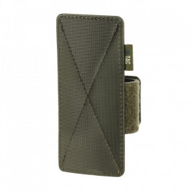 Holster usor de interior M-Tac - Oliv