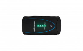 Incarcator auto moto Procharger Jump Starter