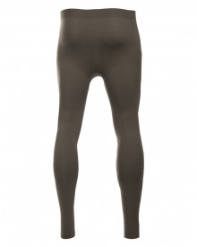 Indispensabili Mil-Tec sport - OLIV