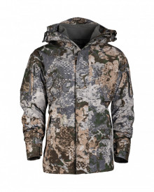 Jacheta cu mesada fleece Gen. II - WASP I Z1B