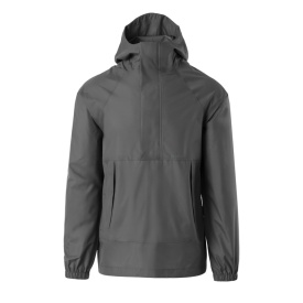 Jacheta hanorac Helikon-Tex Levanter - Gri