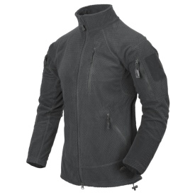 Jacheta Helikon Alpha Tactical - Gri
