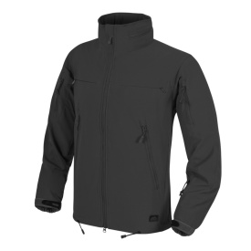 Jacheta Helikon Cougar - Negru