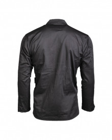 Jacheta militara BDU - Negru