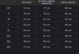 Jacheta Pentagon Elements Parka - Coyote