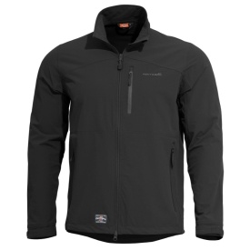 Jacheta Pentagon Elite Light Softshell - Negru