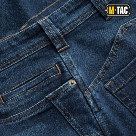 Jeans Tactical Gen.I Regular Fit jeans
