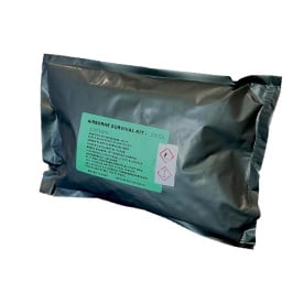Kit de supravietuire BCB Airborne CK028