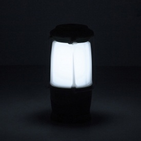 Lampa Turist Matt M-Tac - Oliv