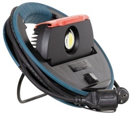Lanterna de lucru MARELD COSMIC 3500