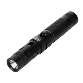 Lanterna M-Tac A180