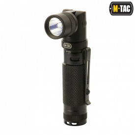 Lanterna M-Tac P180
