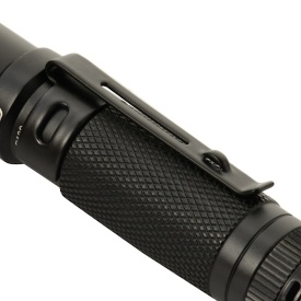 Lanterna M-Tac P180