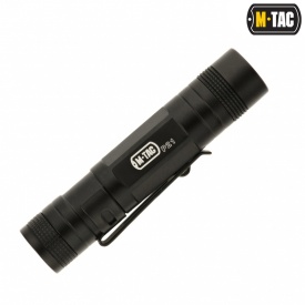 Lanterna M-Tac P21