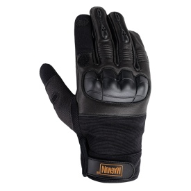 Manusi MAGNUM STAMPER - Negru