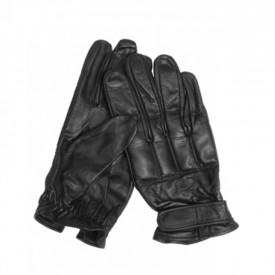 Manusi MOTO DEFENDER - protectii cu nisip