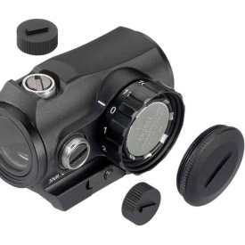Minox Red Dot RV1