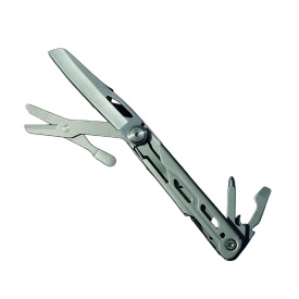 Multitool Knife TF-2215 7 in 1